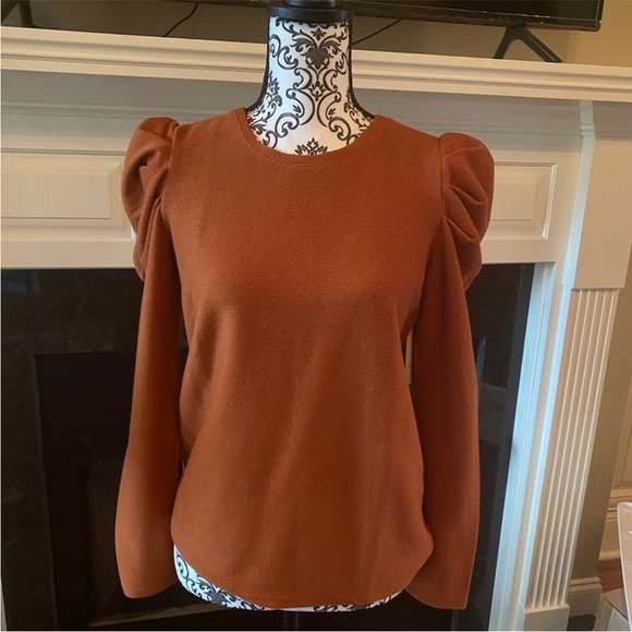 Nine West Sweaters - Nine West Women’s Long Sleeve Sweater